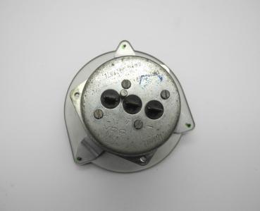 Preview: 0015420016 Drehzahlmesser 450SL 450SLC