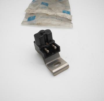 Preview: 0015452524 Nockenschalter Automatik-Getriebe