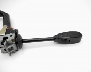 Preview: 0015458524 Steering column switch Early version W108 W109