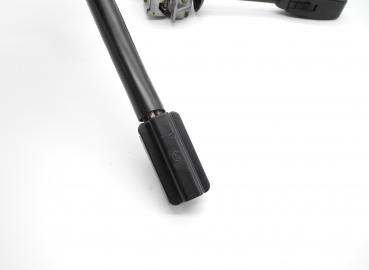 0015458524 Steering column switch Early version W108 W109