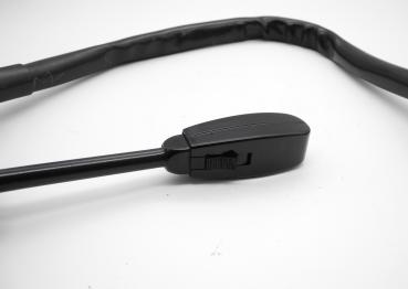 Preview: 0015458524 Steering column switch Early version W108 W109