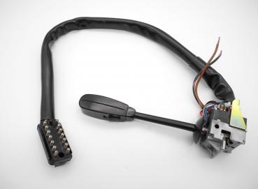 Preview: 0015458524 Steering column switch Early version W108 W109