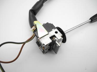 0015458624 Steering column switch Fintail