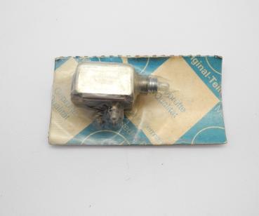 0018216151 Regulierschalter