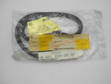 0018262080 Dichtung Scheinwerfer W201