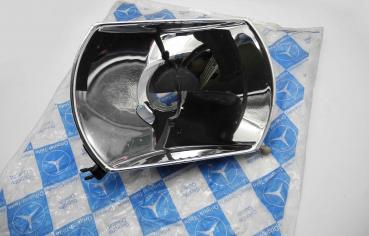 0018263078 Reflektor Breitband LWR H4 W123