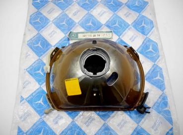 Preview: 0018263078 Reflektor Breitband LWR H4 W123