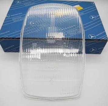 0018269190 Lens main headlight Bosch H4