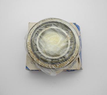 0019818405 Tapered roller bearing 309 D O 309