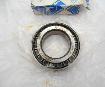 Preview: 0019818405 Tapered roller bearing 309 D O 309