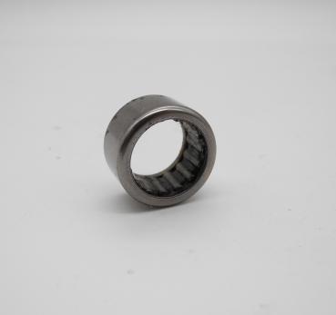 0019818410 Needle roller bearing