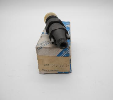 0020170321 Nozzle holder