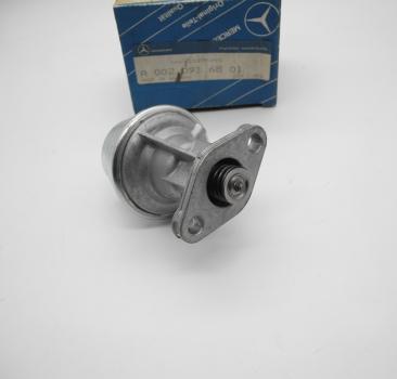 0020916801 Fuel pump Pierburg M102