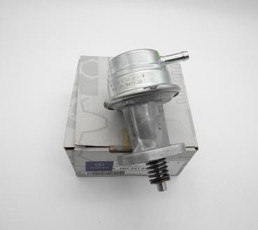 0020916901 Mechanical fuel pump Pierburg M115