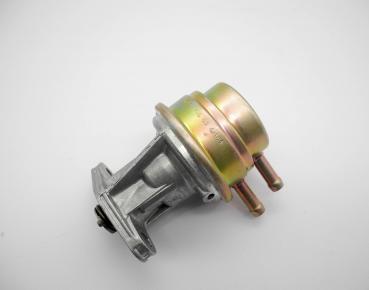 0020917901 Kraftstoffpumpe Pierburg M102