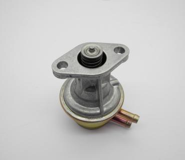 Preview: 0020917901 Kraftstoffpumpe Pierburg M102