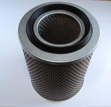 0000943504 Knecht LX960 air filter