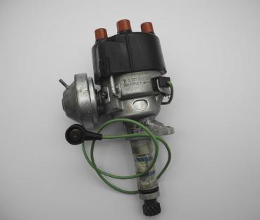 0021585301 Ignition distributor M110