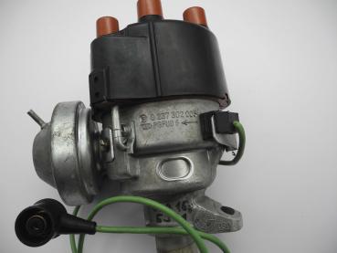 Preview: 0021585301 Ignition distributor M110