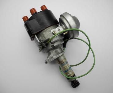 Preview: 0021585301 Ignition distributor M110
