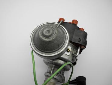 0021585301 Ignition distributor M110
