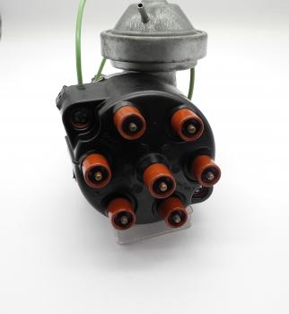 0021585301 Ignition distributor M110