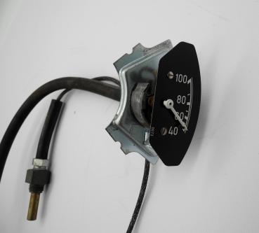 0025420605 Fernthermometer LKW Rundhauber