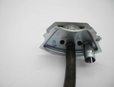 Preview: 0025420605 Fernthermometer LKW Rundhauber