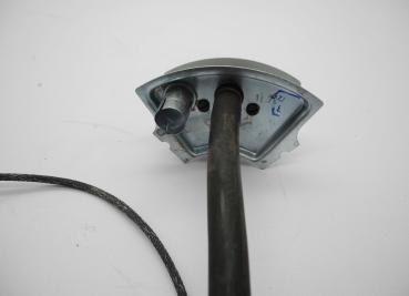 Preview: 0025420605 Fernthermometer LKW Rundhauber