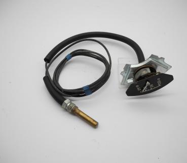 0025420605 Fernthermometer LKW Rundhauber