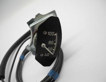 Preview: 0025420605 Fernthermometer LKW Rundhauber