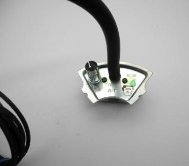 Preview: 0025420605 Fernthermometer LKW Rundhauber