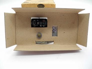 Preview: 0025421803 Kraftstoffmesser Bus O 321