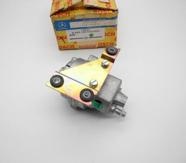 Preview: 0025422217 Druckfühler W114 250CE