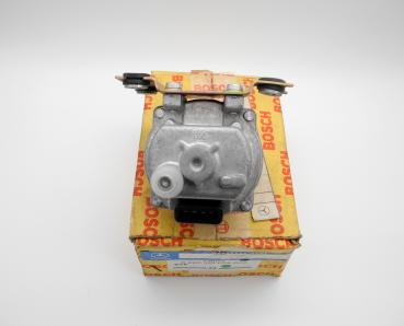 0025422217 Druckfühler W114 250CE