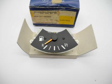 0025428503 Tankanzeige Transporter T1 T2