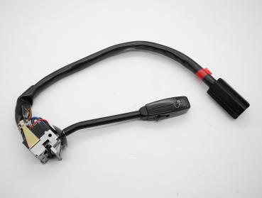 0025459824 Steering column switch right-hand drive