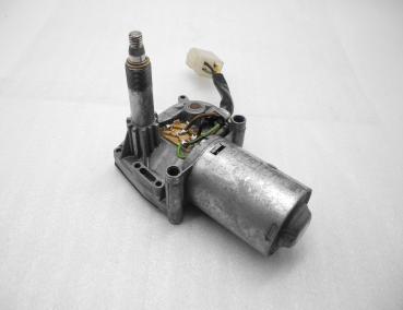 0028204542 rear window wiper motor Bosch 0390216726