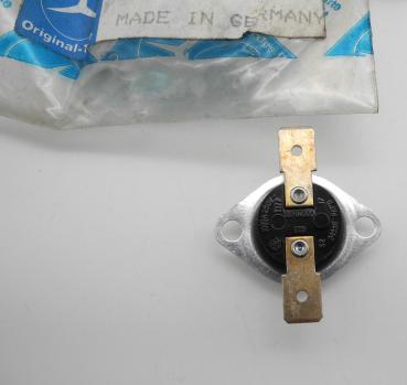 Preview: 0028211851 Temperature switch for heating and ventilation