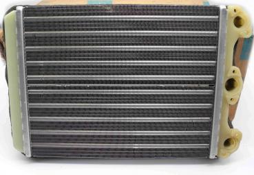 0028352901 Wärmetauscher W123 Klimaautomatik