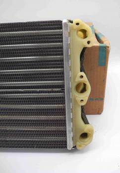 Preview: 0028352901 Wärmetauscher W123 Klimaautomatik