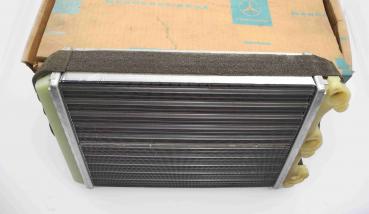 0028352901 Wärmetauscher W123 Klimaautomatik