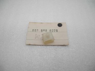 Preview: 0029880278 Klemme elektrische Leitungen