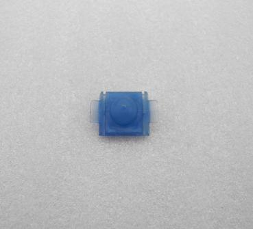 0029881278 Klammer blau Zierstab W113