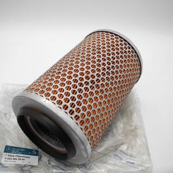 0030943904 Air filter insert