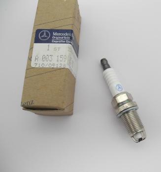 0031596503 Spark plug Vito M111