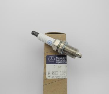 Preview: 0031596503 Spark plug Vito M111