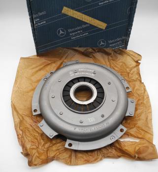 0032500804 Clutch pressure plate M102 M115 OM601 OM616