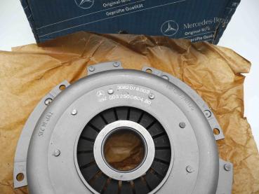 Preview: 0032500804 Druckplatte M102 M115 OM601 OM616