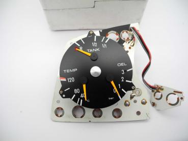 0035401747 Kombiinstrument W123